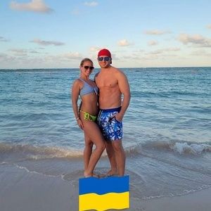 Meet your Posher, Maxime